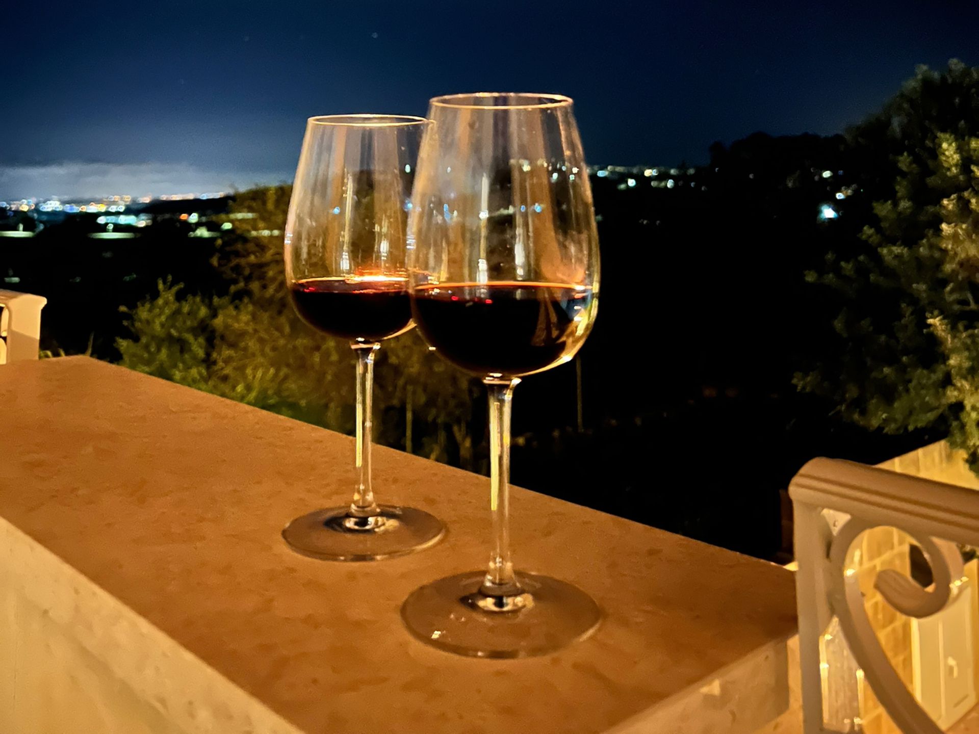 The Carob Tree Bed & Breakfast Victoria, Gozo